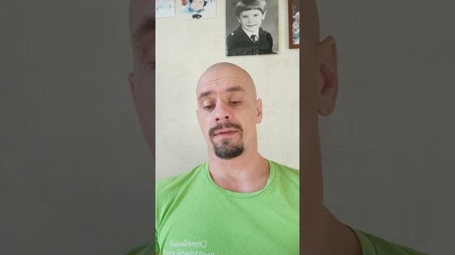 Муми- Тролли. Комета прилетает. Часть 2 смотреть онлайн