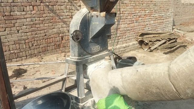 solar ata chaki#best#solarpanelssolar смотреть онлайн