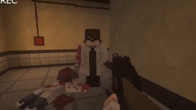 Клип Перевал Дятлова смотреть онлайн