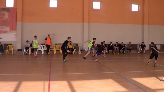 Аврора vs ORLANDO 1 тайм смотреть онлайн