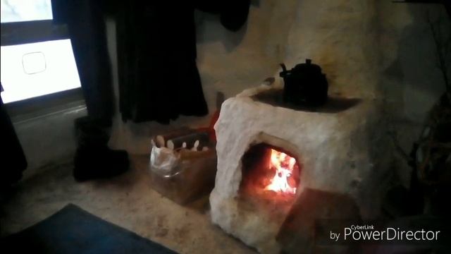 ЭТУ КЕЛИЮ ЭКУМЕНИСТЫ ХОТЯТ РАЗРУШИТЬ, А МОНАХОВ ПРОГНАТЬ! смотреть онлайн