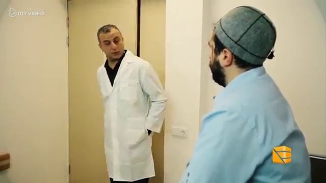 Svani saavamtyofoshi 😅😂😁😀 смотреть онлайн