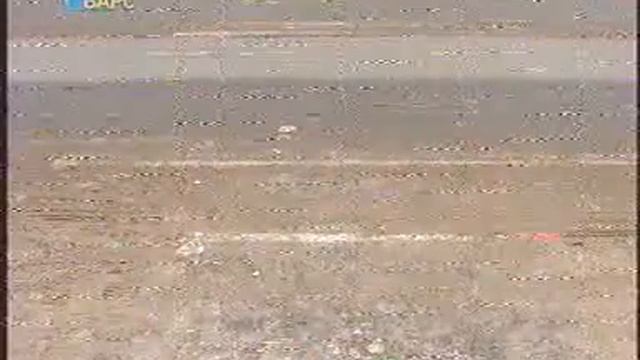 второй пешеходный рейд смотреть онлайн