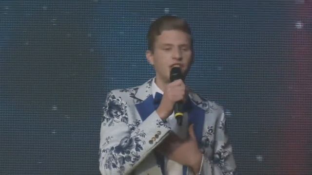 Дмитрий Лихачев - 