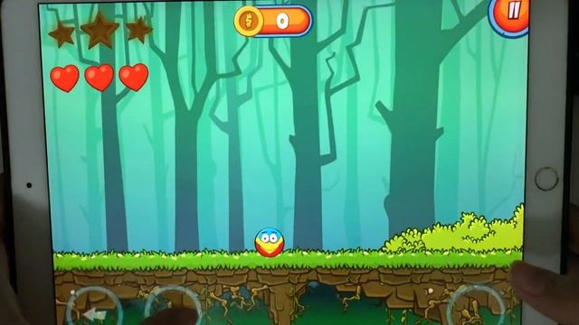 Red Ball 4,Love Balls,Red Ball X,Red Ball Holy Treasure,Red Ball Classic,Plants Ball 4,Red Ball 5