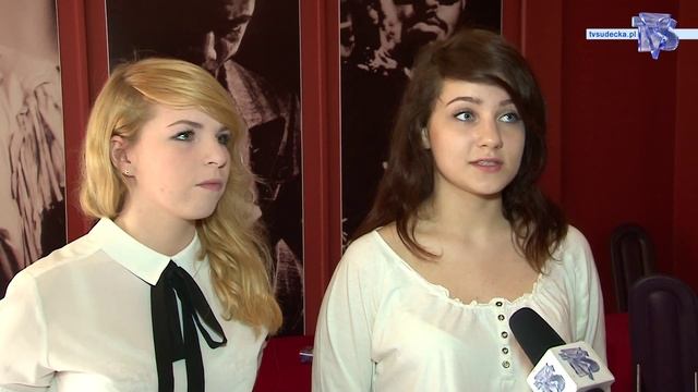 KATYŃ - NIE ZAPOMINAJMY смотреть онлайн