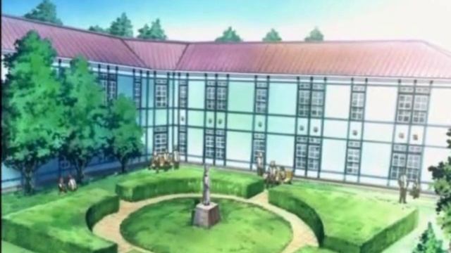 Sasusaku o Narusaku? parte 13 "La voz de Sakura!" смотреть онлайн