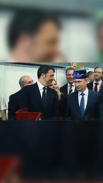 Так за что воюют русские?🙉 смотреть онлайн