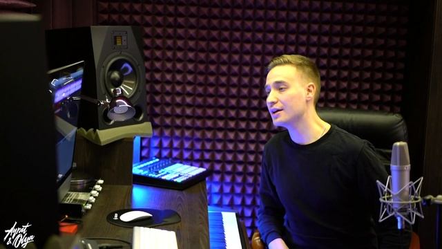 Берега смотреть онлайн