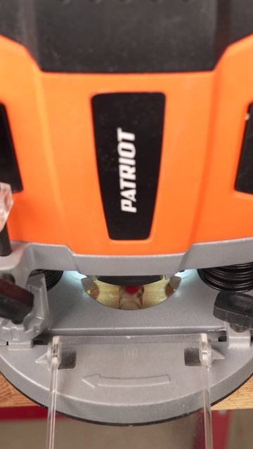 Отличия фрезеров: кромочный и погружной смотреть онлайн