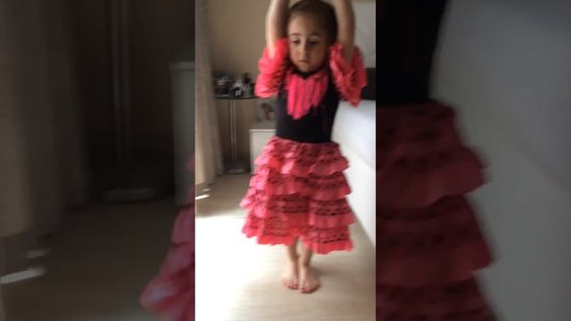 Tante Rita смотреть онлайн