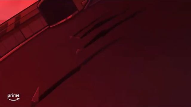 Finale Alastor part ( Polish cover ) смотреть онлайн