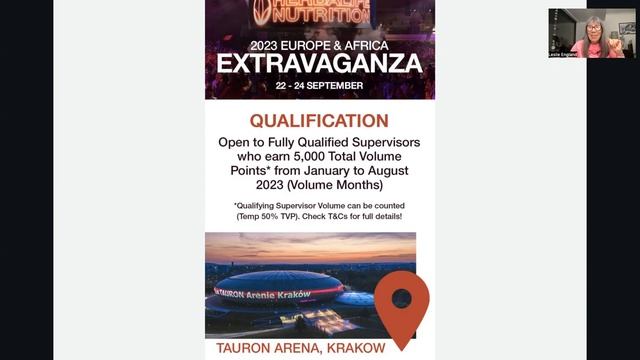 Do you like to Travel and receiving Gifts? Don't miss this training! смотреть онлайн