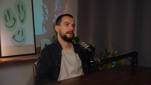 Грибные наставники