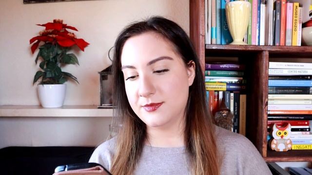 Video TAG : "Quando ero piccolo/a..." - Conosciamoci meglio | Karen Shanj смотреть онлайн