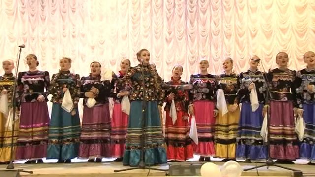 Людмила Демьяненко смотреть онлайн