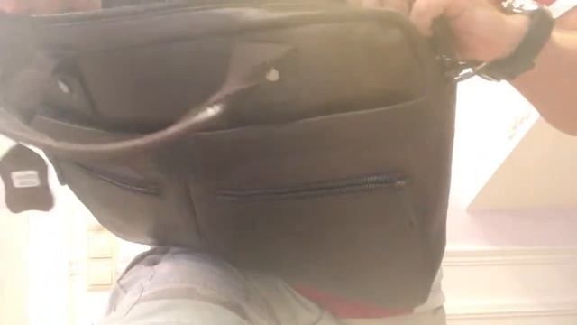 www.canada-bag.ru-звоните +79104985336 смотреть онлайн