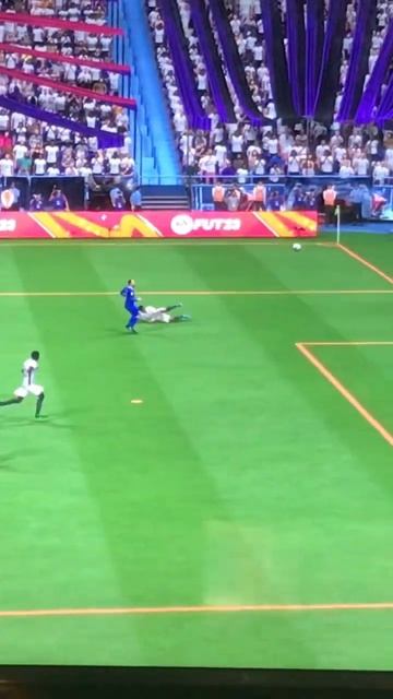 Забиваю гол только за деньги да за деньги да ;) смотреть онлайн