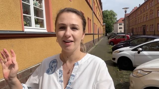 Как мы назвали нашего сыночка?🫣О его национальности и гражданстве/ Почему не помогает мама? смотреть онлайн