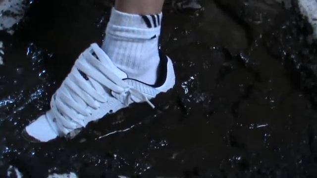 Osiris Peril muddy teil 1 смотреть онлайн