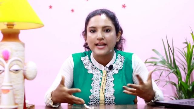 ऐसे पता चलेगा के तुम्हारी औरत भी डिस्चार्ज करी है और khush हुई है 100% || ritu ki diary смотреть онлайн