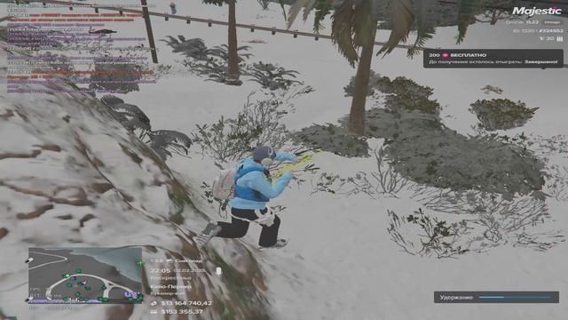 остров смотреть онлайн