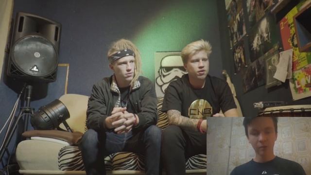 BeatBoxRostov on-line battle 1/2 FINAL Результат смотреть онлайн