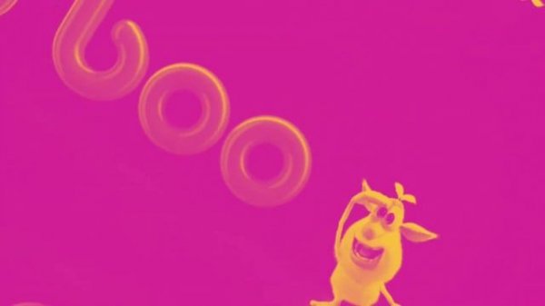 Booba Logo Intro Super Effects (Sponsored By: Preview 2 effects)/ Virtual Intro Logo Effects