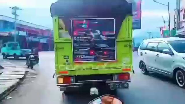 CCTV XNXX COM truk oleng Sam pauji mbois oleng parah cuk🤙🤙 смотреть онлайн