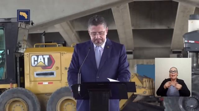 🔴 En Vivo l Puesta en servicio Avenida 23, Taras - La Lima смотреть онлайн
