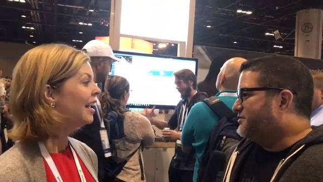 Microsoft Teams & Skype Integration смотреть онлайн