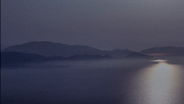 КОЛЫБЕЛЬНАЯ, песня Сергея МУРАТОВА на стихи Елены КУРЕЛЛА