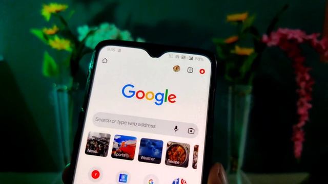 Latest Gcam 8.4 V¹⁰ || Best Gcam For Your Phone❗ DSLR Quality Photography смотреть онлайн