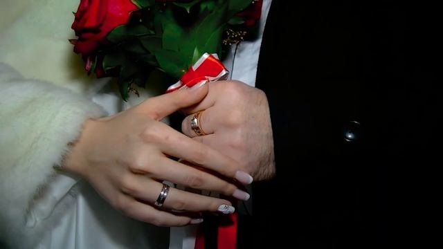 25 11 2017 Я утону в глазах твоих смотреть онлайн
