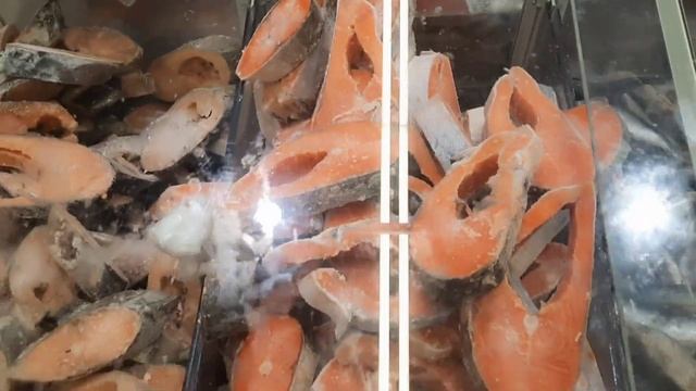 ЕвроСпар (Москва) Ассортимент.Цены #евроспар #eurospar