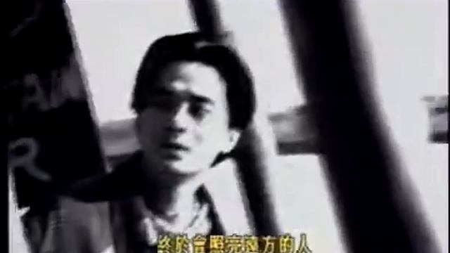 Jackie Chan, Emil Chau Anthony Wong Jonathan Lee - A Hero Never Dies смотреть онлайн