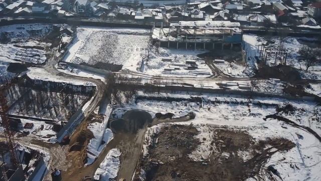 плодоконсервный комбинат 28.02.2021 смотреть онлайн