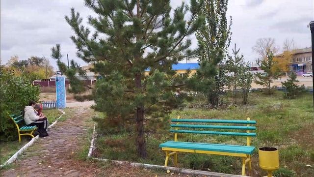 Пётр Сотник. Премьера песни.... Нечаянно смотреть онлайн