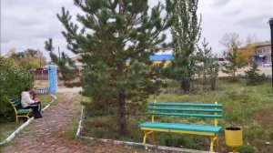 Пётр Сотник. Премьера песни.... Нечаянно