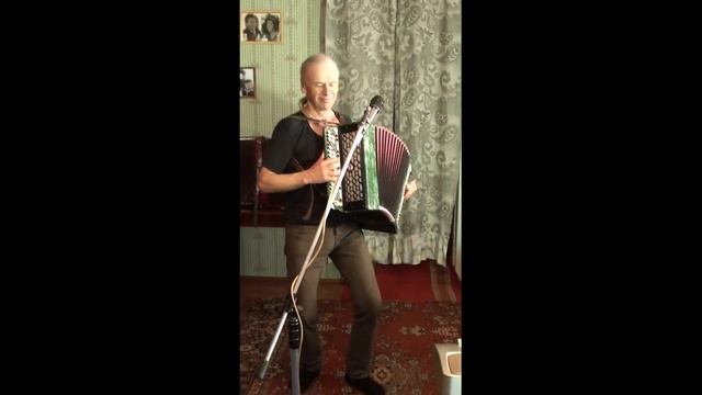 Пётр Сотник. Цвела Черемуха .премьера песни 2023. музыка для души.актуальный хит смотреть онлайн