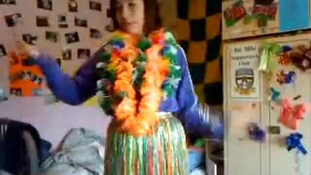 Kita Singing Humuhumunukunukuap'ua.! xxx смотреть онлайн