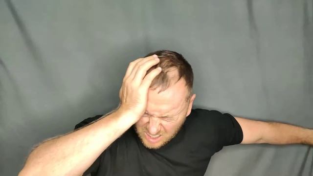 Слепой смотреть онлайн