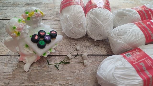 Подарок для здоровья! смотреть онлайн