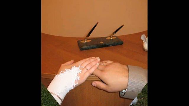 Для любимого солнышка!!!