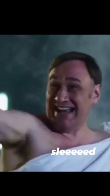 |След|😳😳🤣🤣🤣 смотреть онлайн