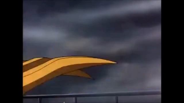 The Scar Chronicles: Coyote and his Packs смотреть онлайн