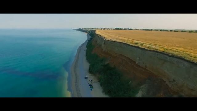 Стихотворение 