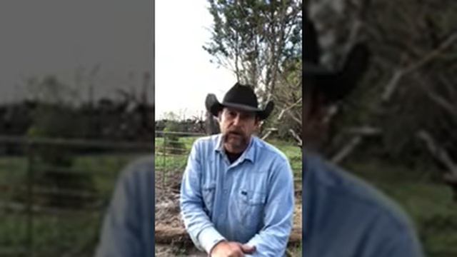 Screwworms and Christianity- October 1, 2018 смотреть онлайн