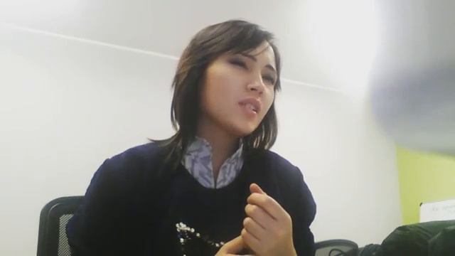 "Қыз сезімі" смотреть онлайн