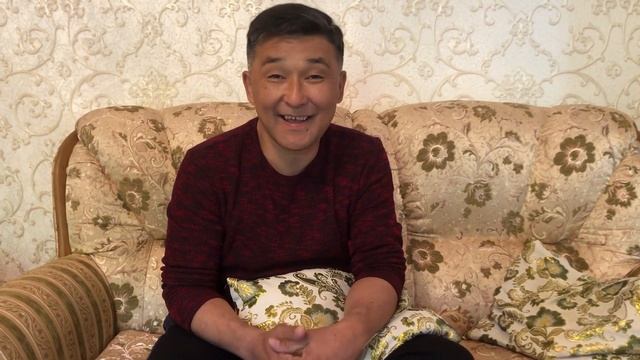 Алмат Сақатов - Махаббат туралы